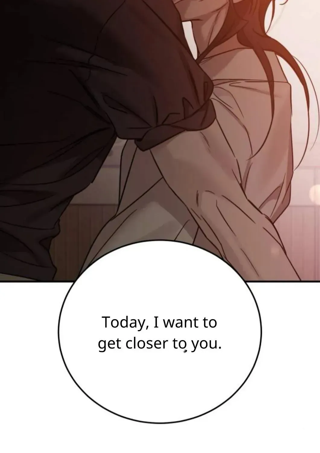 Read Beastly Things Manga Online