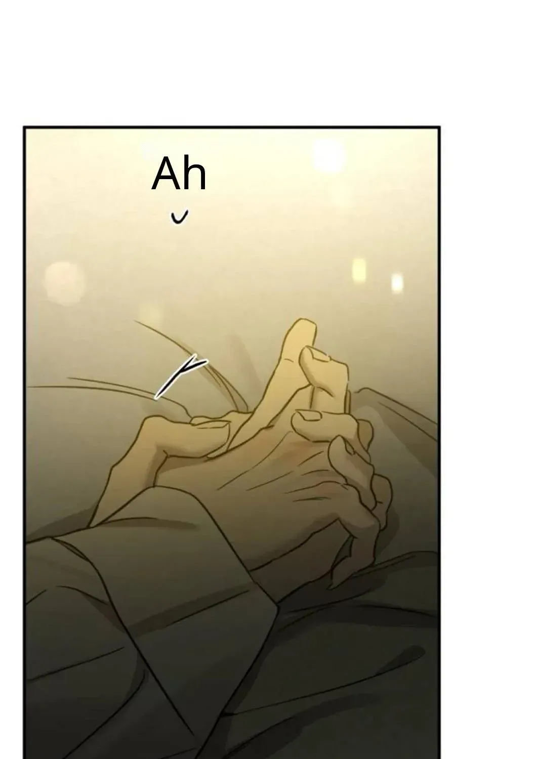 Read Beastly Things Manga Online