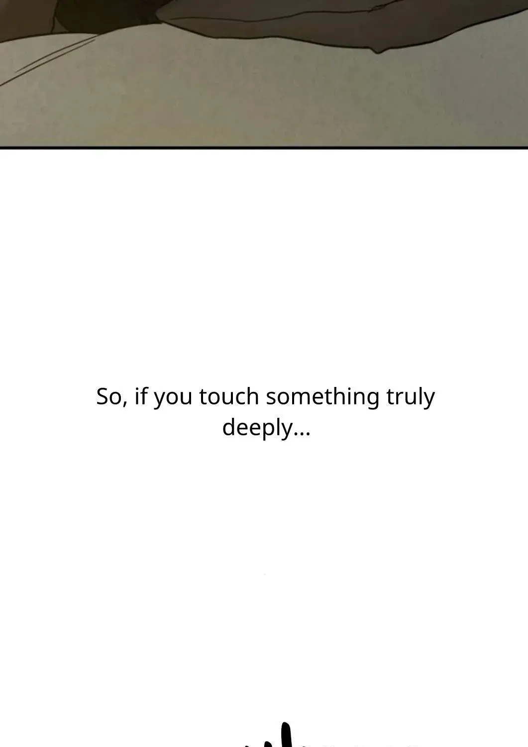 Read Beastly Things Manga Online