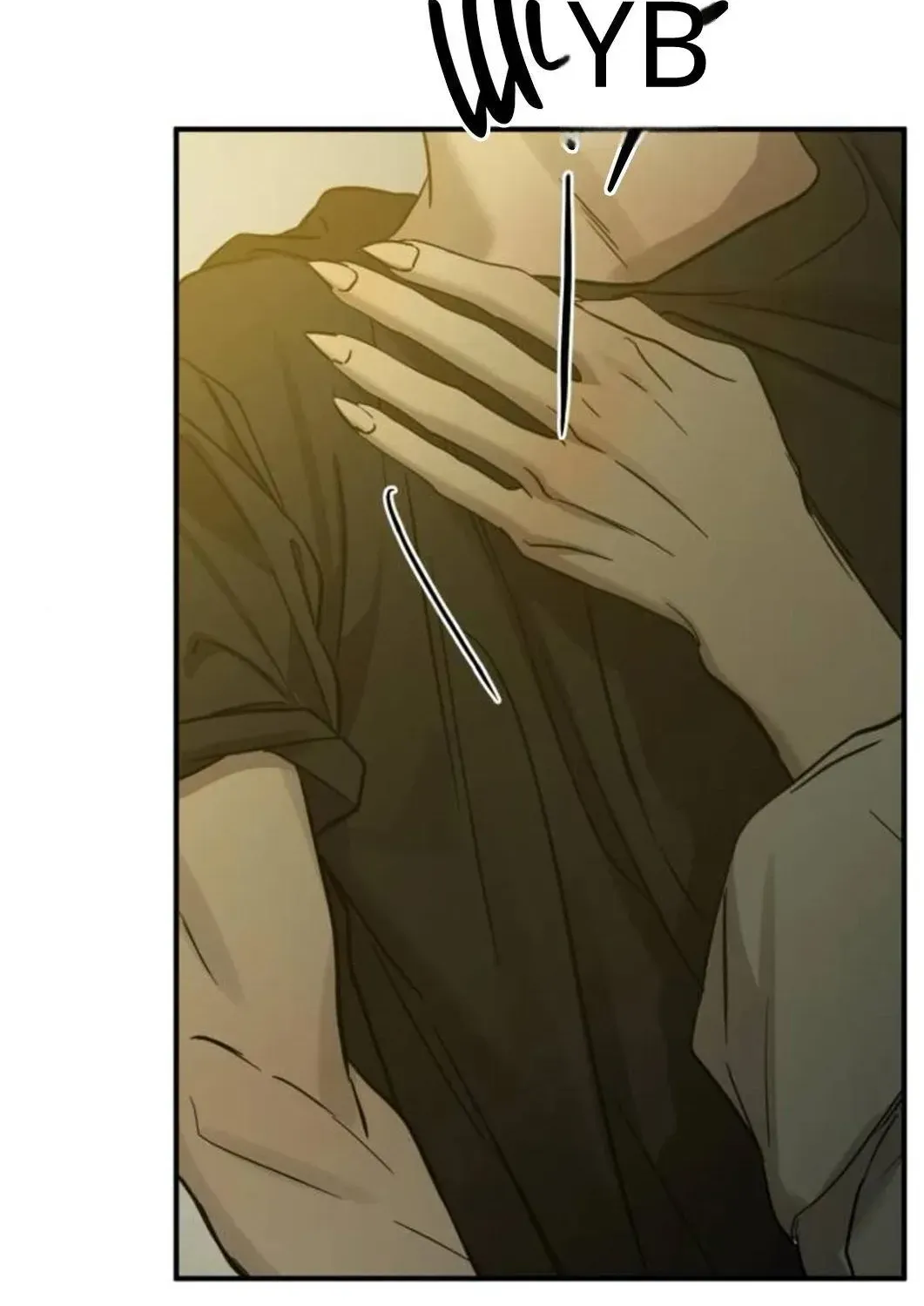 Read Beastly Things Manga Online