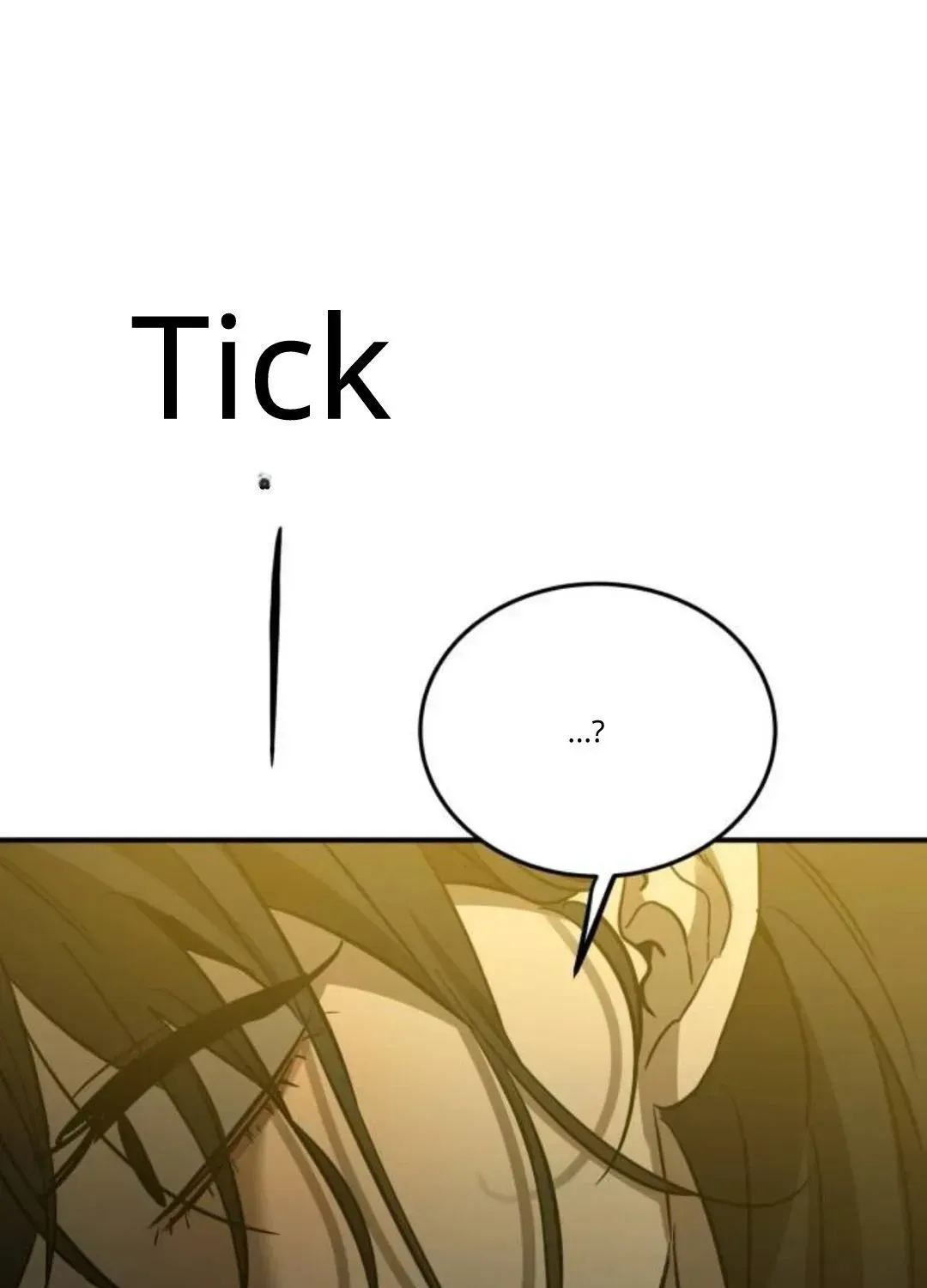 Read Beastly Things Manga Online