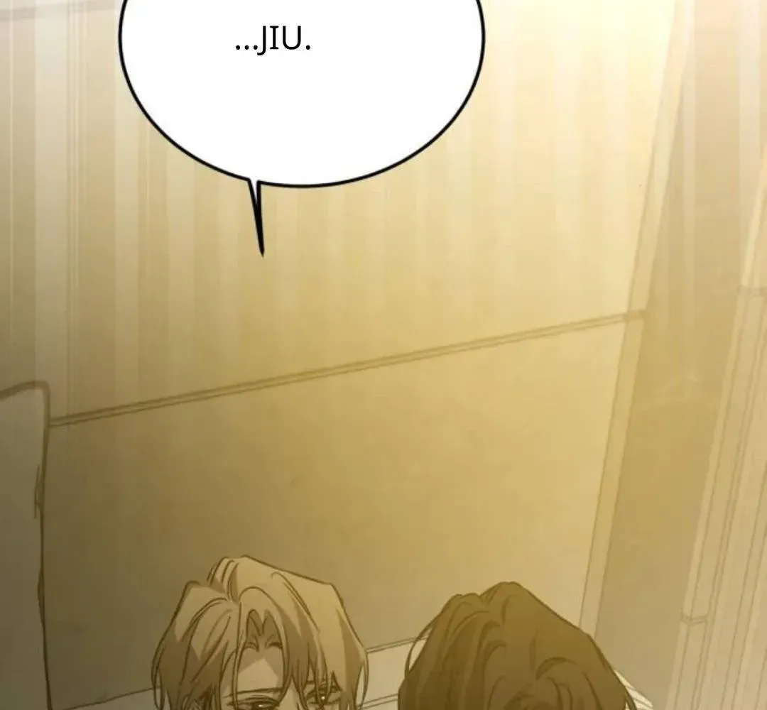 Read Beastly Things Manga Online