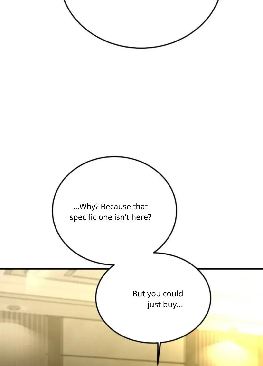 Read Beastly Things Manga Online