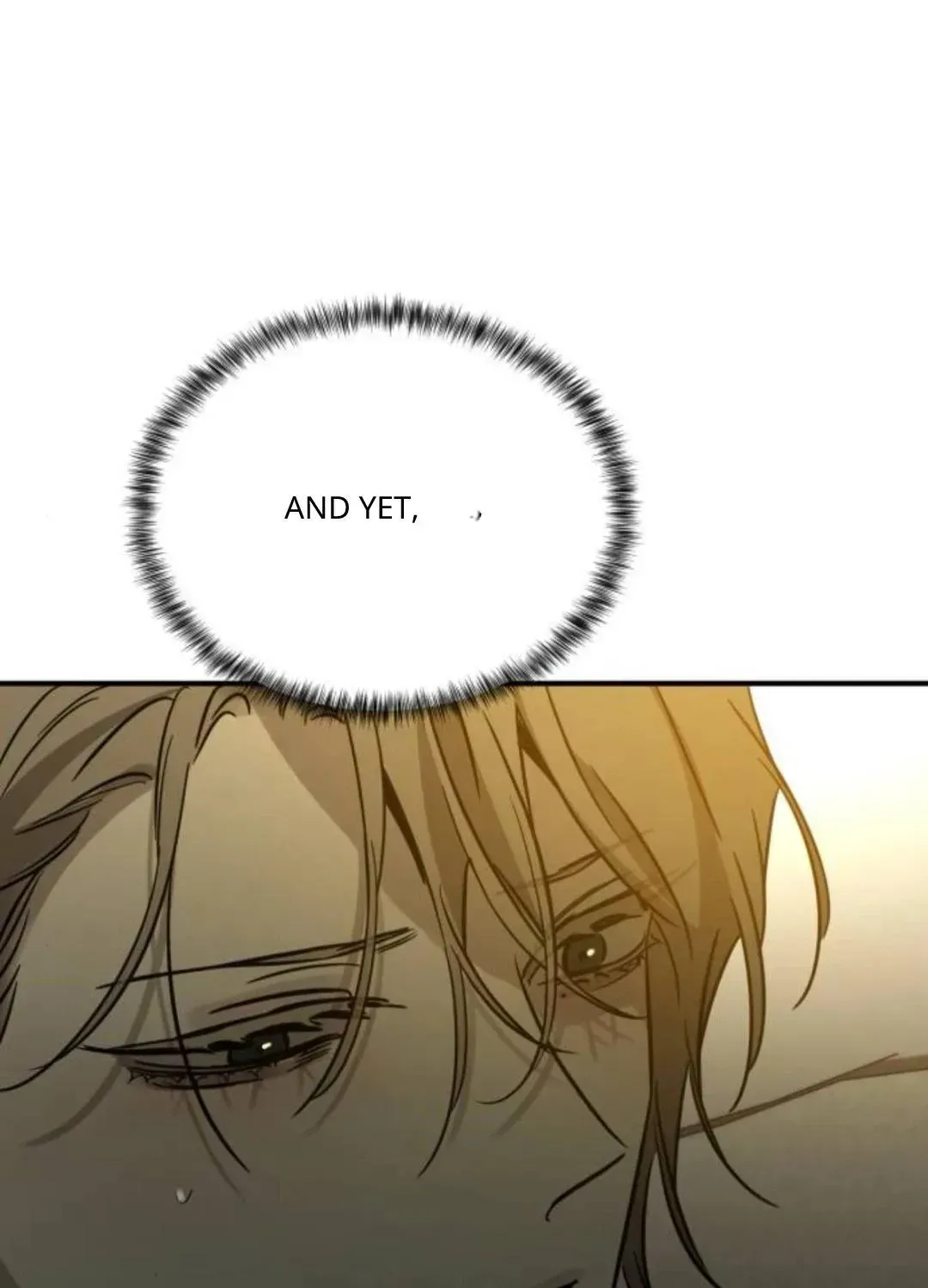 Read Beastly Things Manga Online