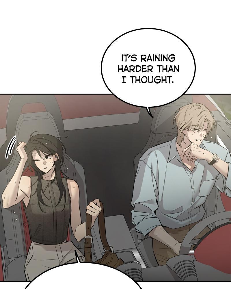 Read Beastly Things Manga Online