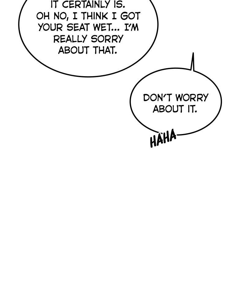 Read Beastly Things Manga Online
