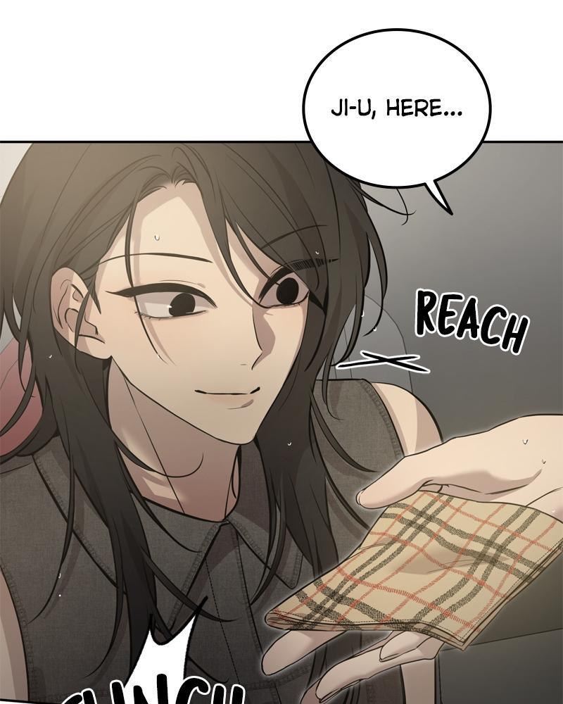 Read Beastly Things Manga Online