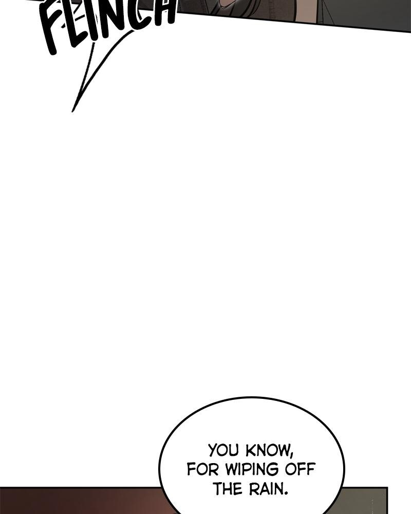 Read Beastly Things Manga Online