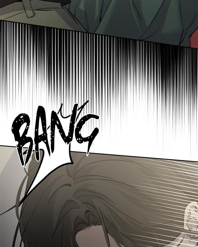 Read Beastly Things Manga Online