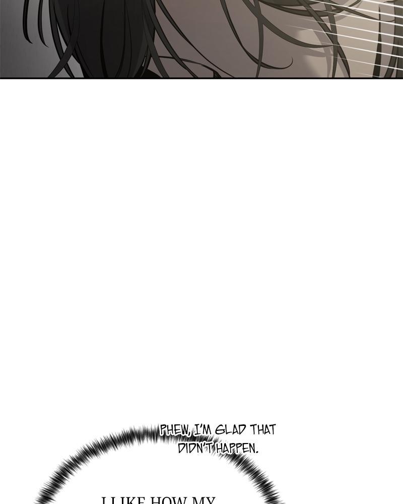 Read Beastly Things Manga Online