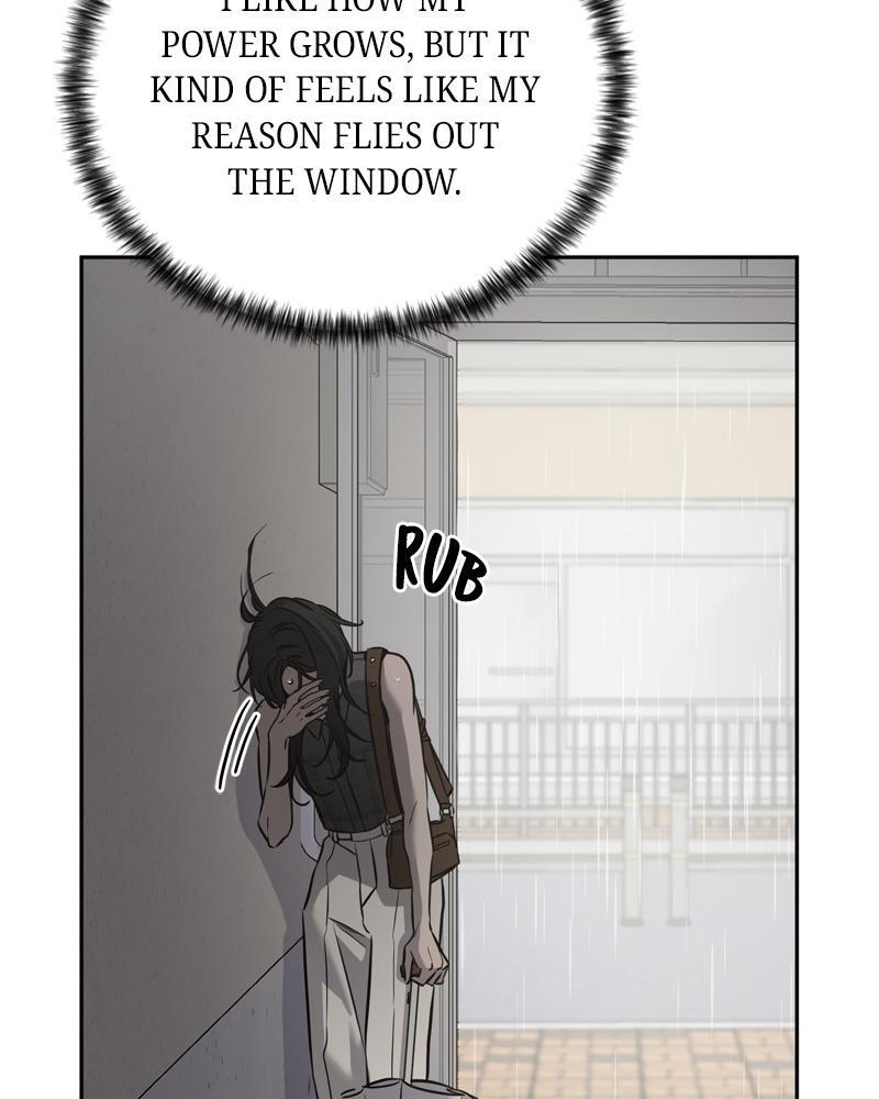 Read Beastly Things Manga Online
