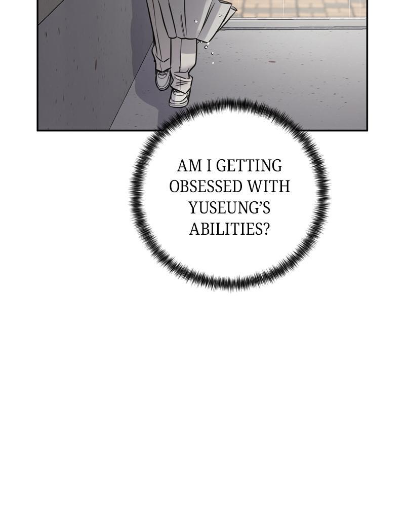 Read Beastly Things Manga Online