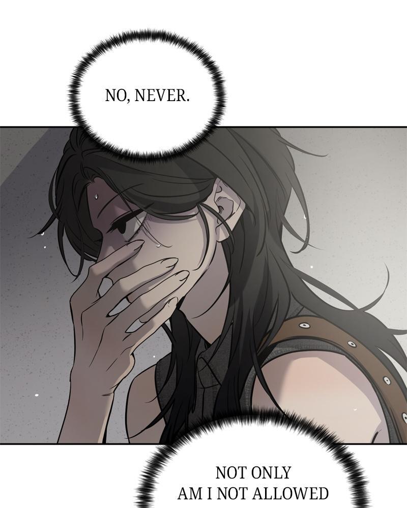 Read Beastly Things Manga Online