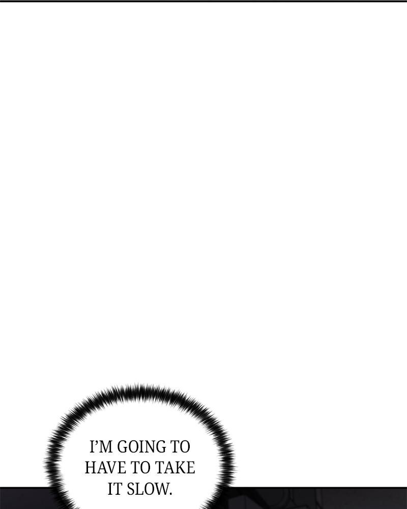 Read Beastly Things Manga Online