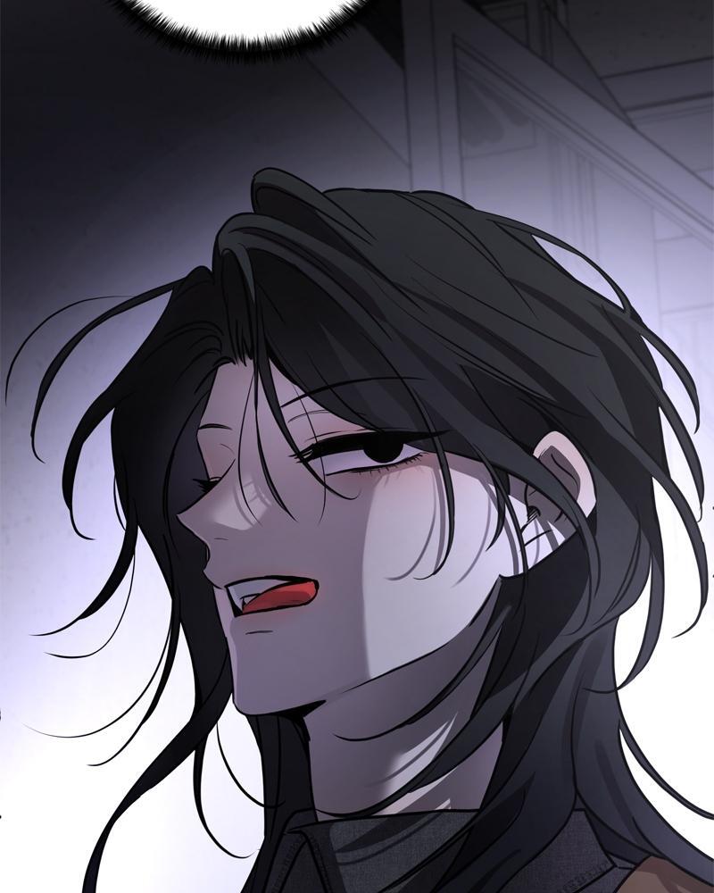 Read Beastly Things Manga Online