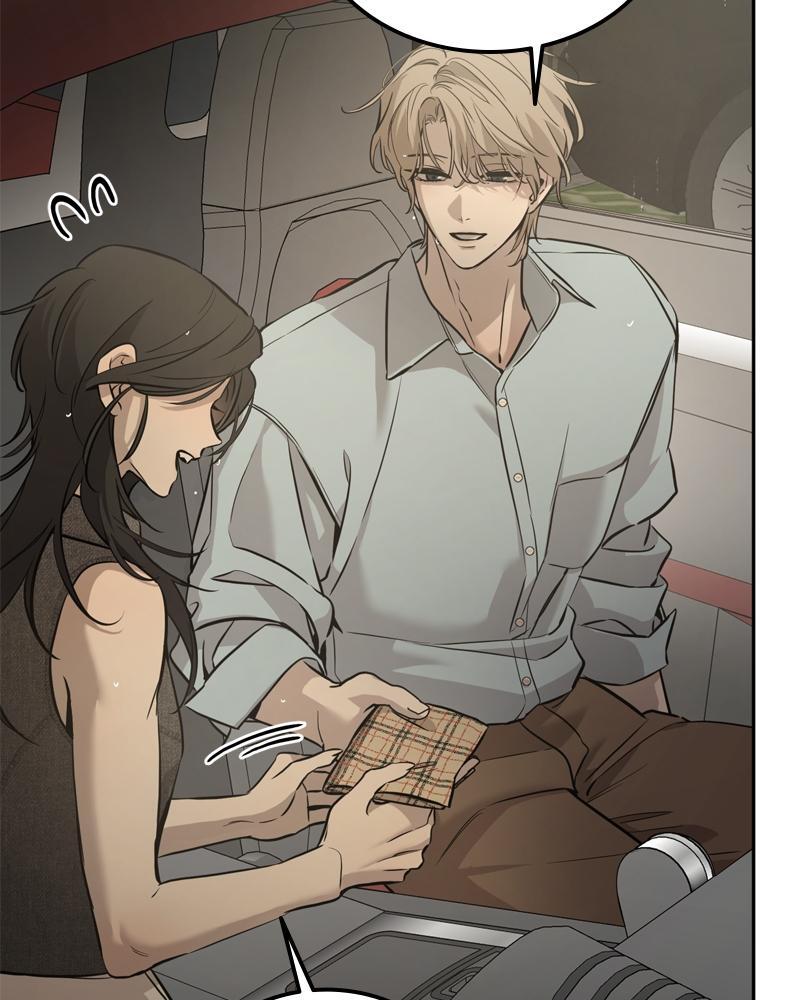 Read Beastly Things Manga Online