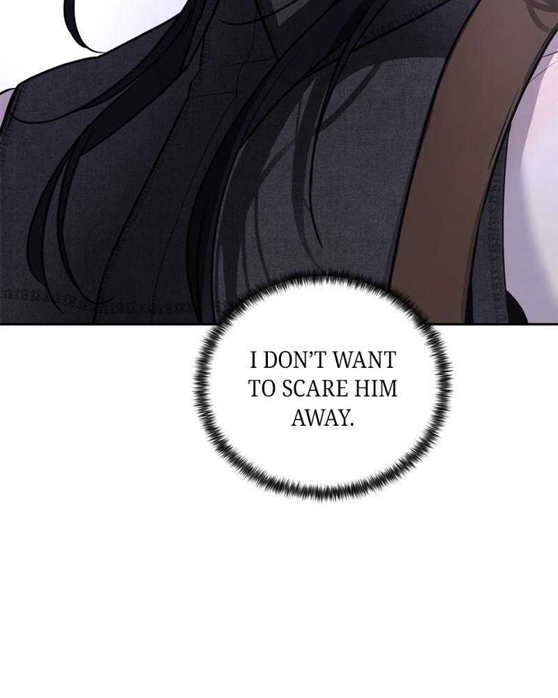 Read Beastly Things Manga Online