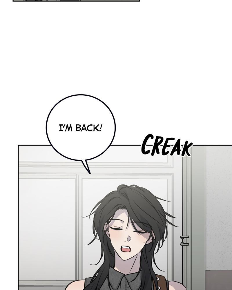 Read Beastly Things Manga Online