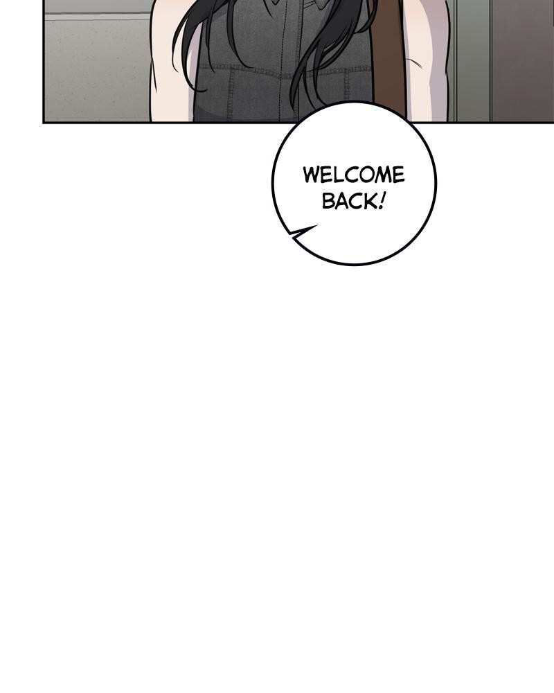 Read Beastly Things Manga Online