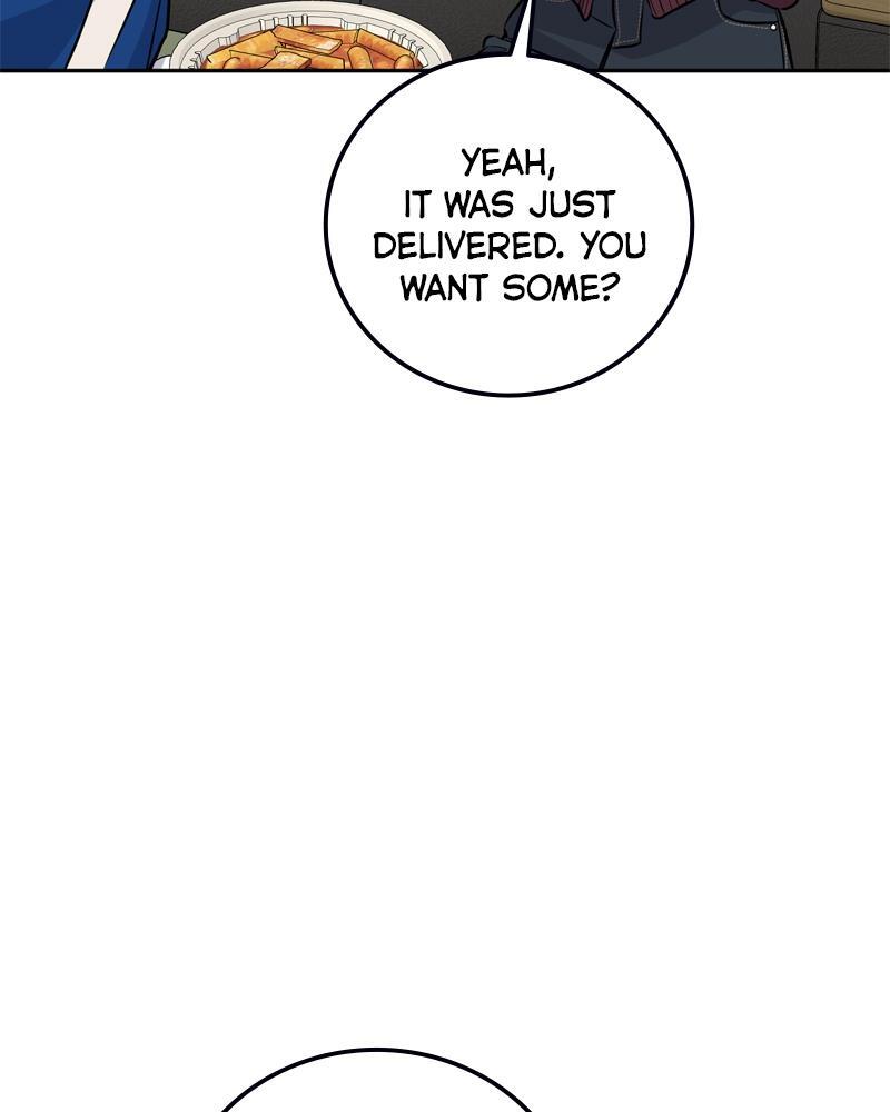 Read Beastly Things Manga Online