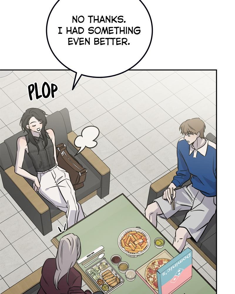 Read Beastly Things Manga Online