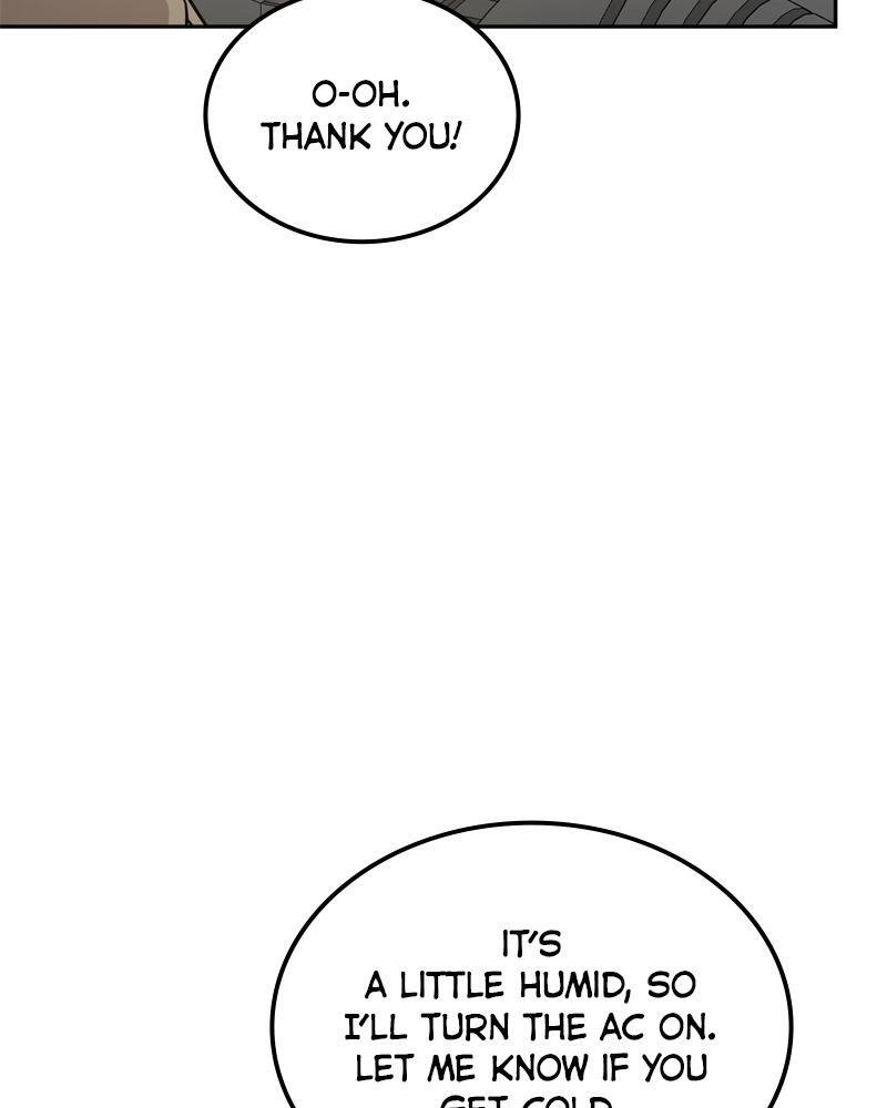 Read Beastly Things Manga Online