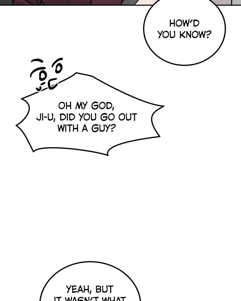 Read Beastly Things Manga Online