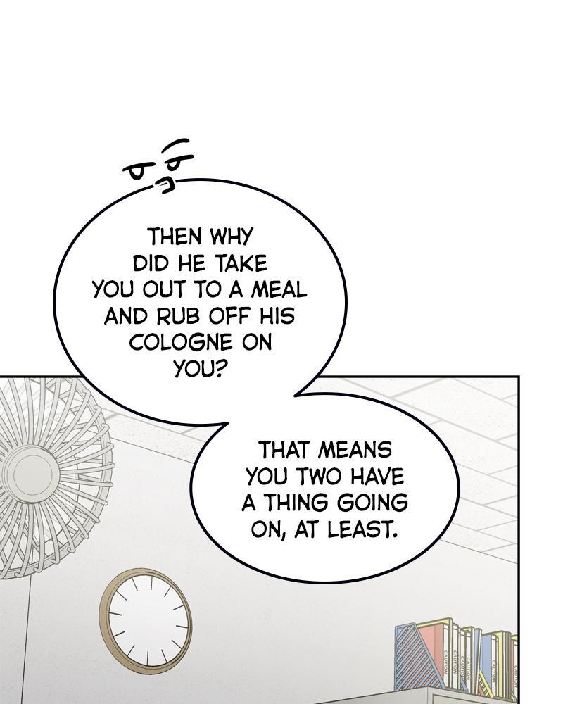 Read Beastly Things Manga Online