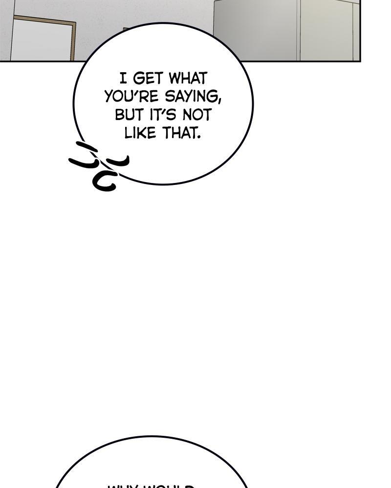 Read Beastly Things Manga Online