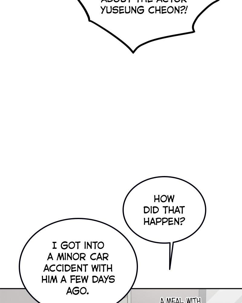 Read Beastly Things Manga Online