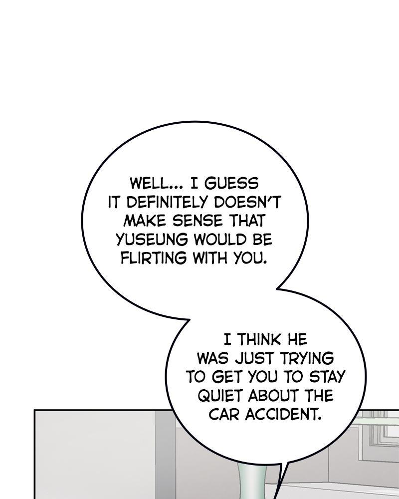 Read Beastly Things Manga Online