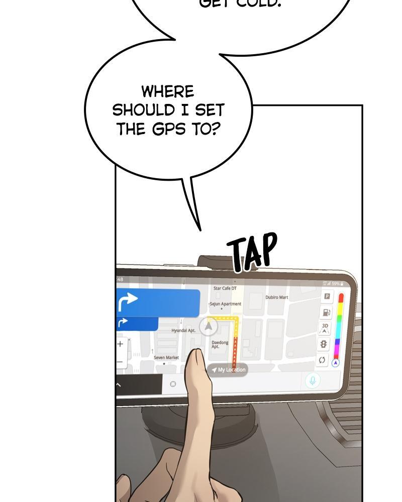 Read Beastly Things Manga Online