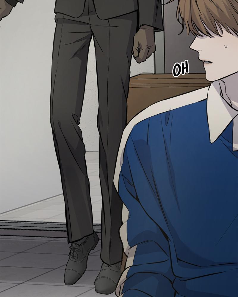 Read Beastly Things Manga Online