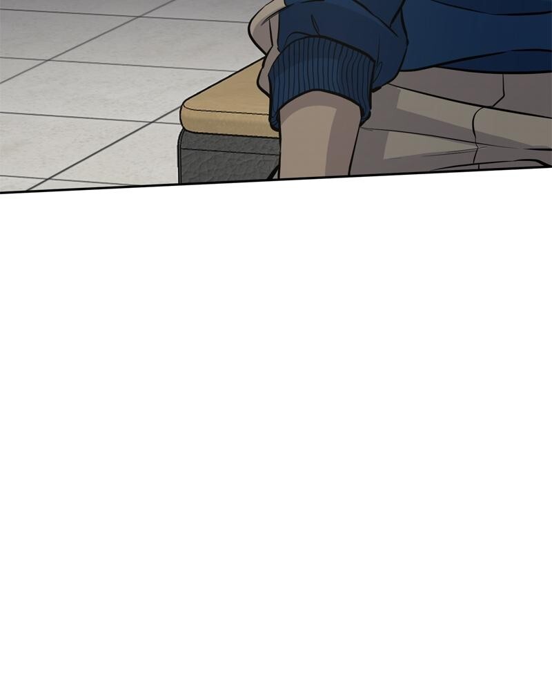 Read Beastly Things Manga Online
