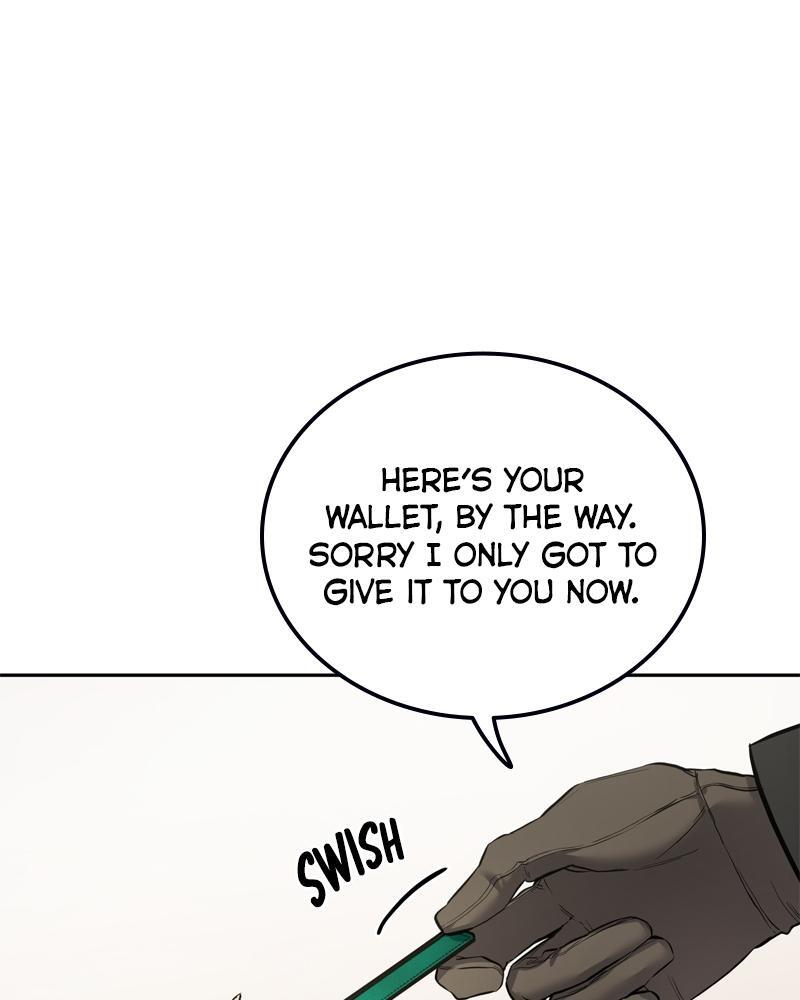 Read Beastly Things Manga Online