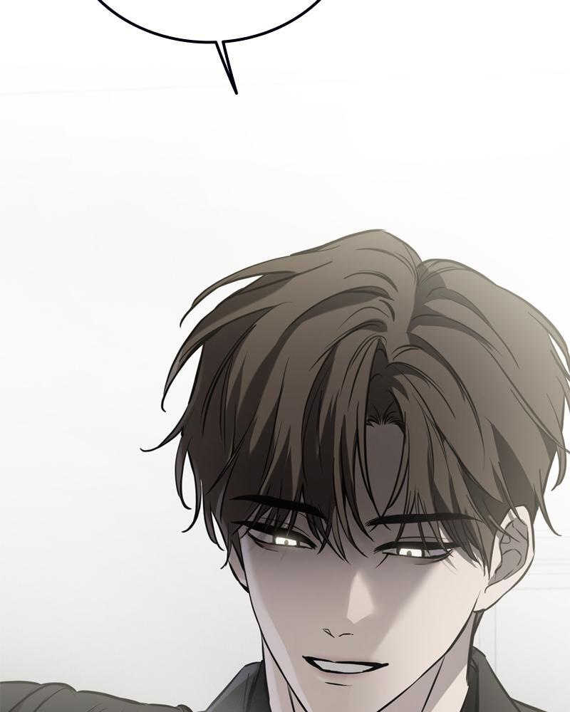 Read Beastly Things Manga Online