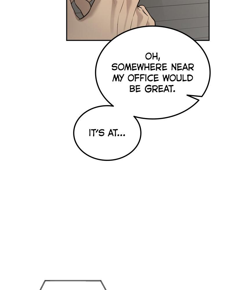 Read Beastly Things Manga Online