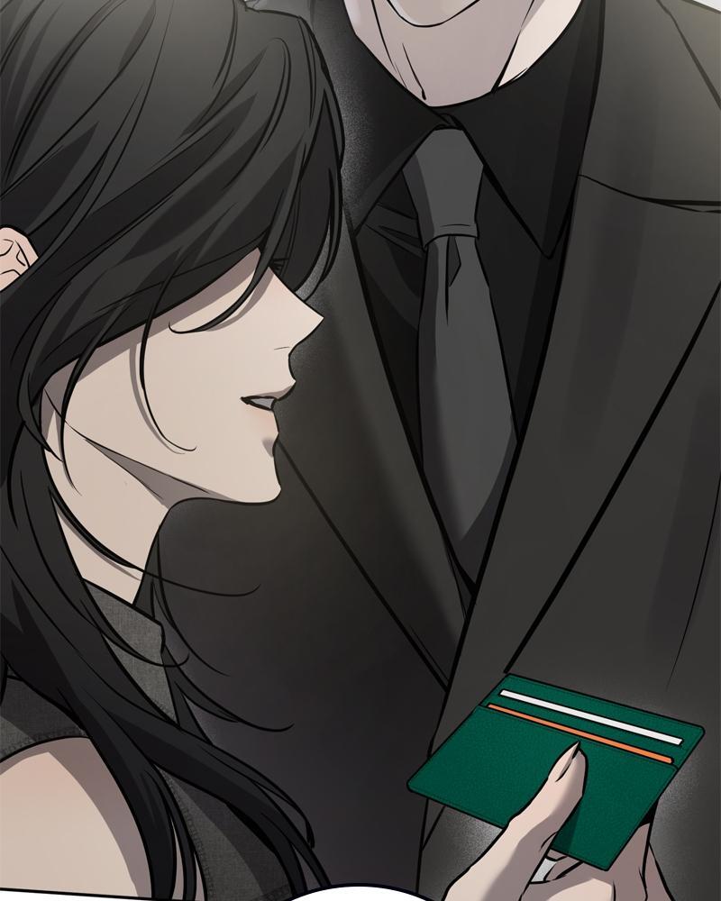 Read Beastly Things Manga Online