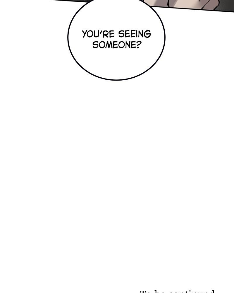 Read Beastly Things Manga Online