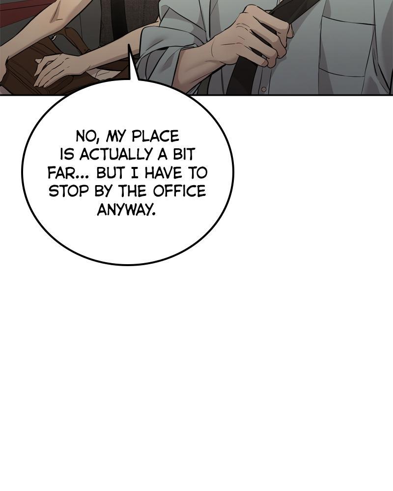 Read Beastly Things Manga Online