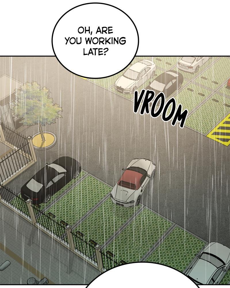 Read Beastly Things Manga Online