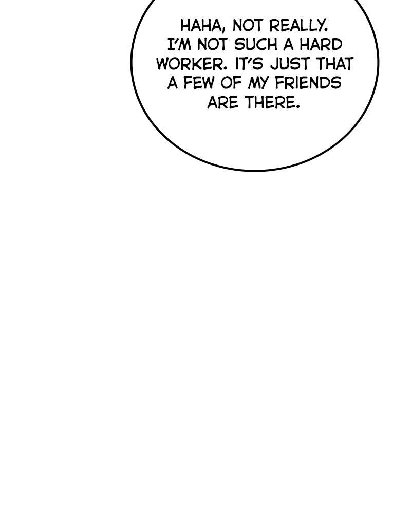 Read Beastly Things Manga Online