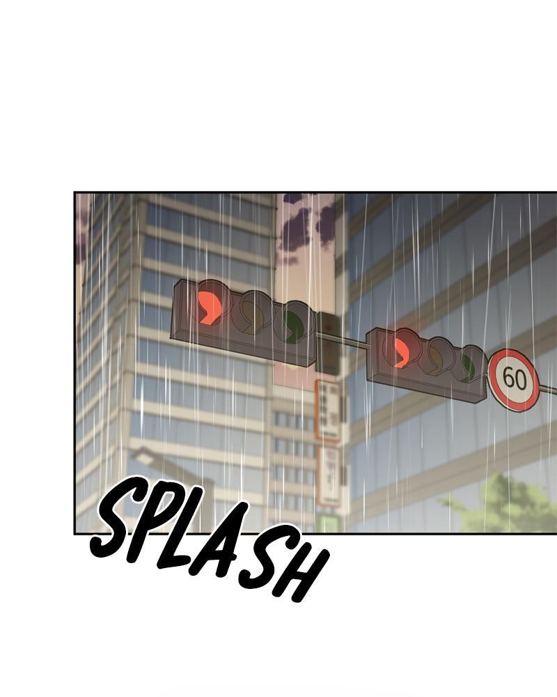 Read Beastly Things Manga Online