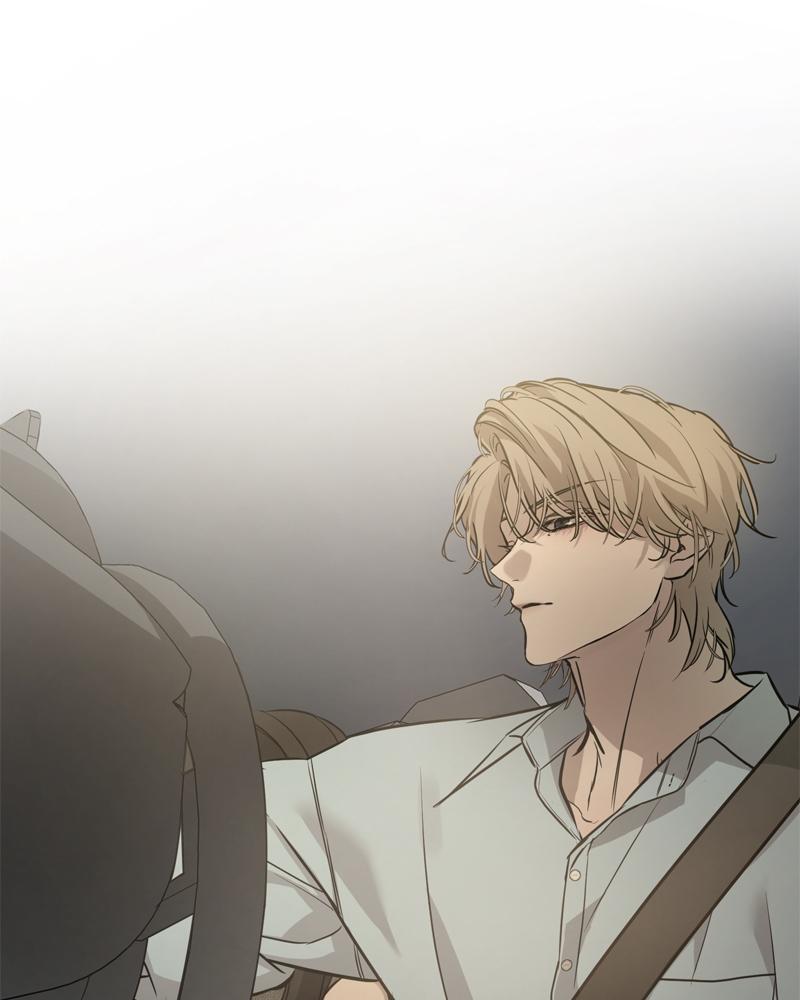 Read Beastly Things Manga Online
