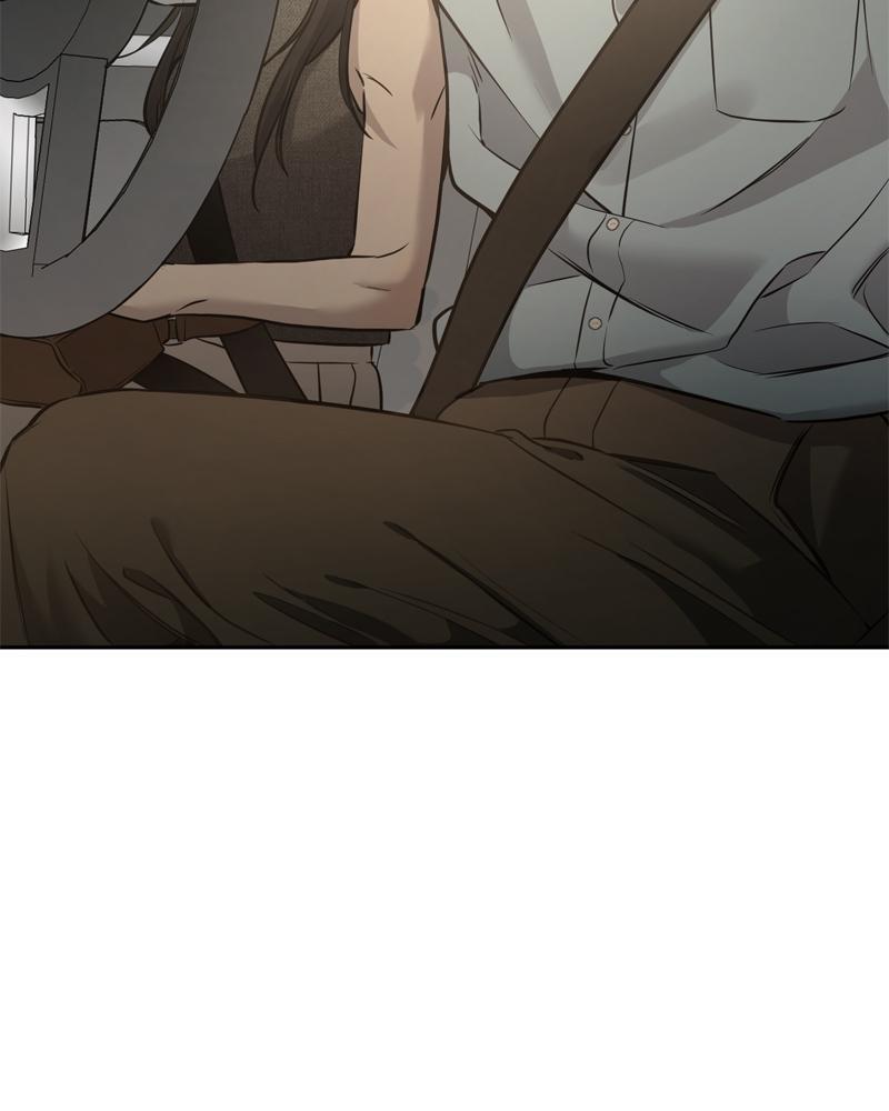 Read Beastly Things Manga Online