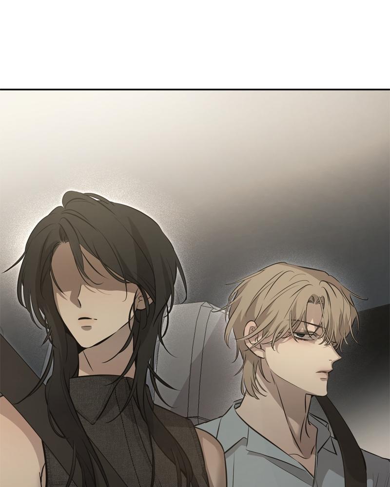 Read Beastly Things Manga Online