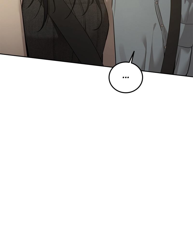 Read Beastly Things Manga Online