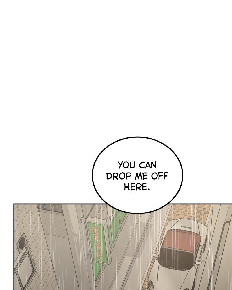 Read Beastly Things Manga Online