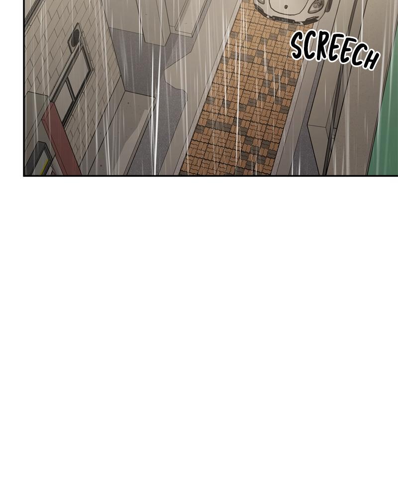 Read Beastly Things Manga Online