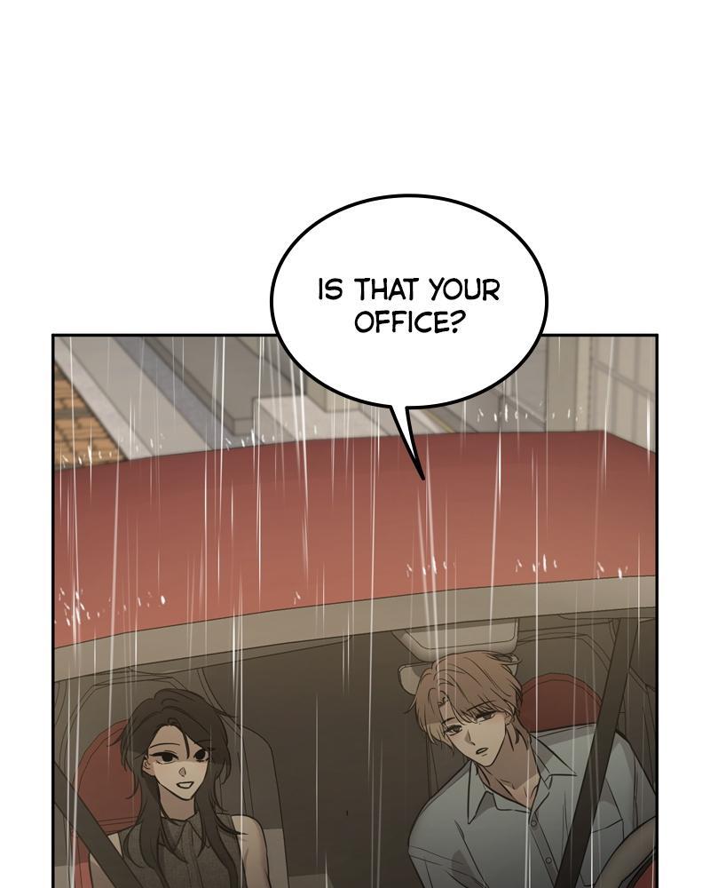 Read Beastly Things Manga Online